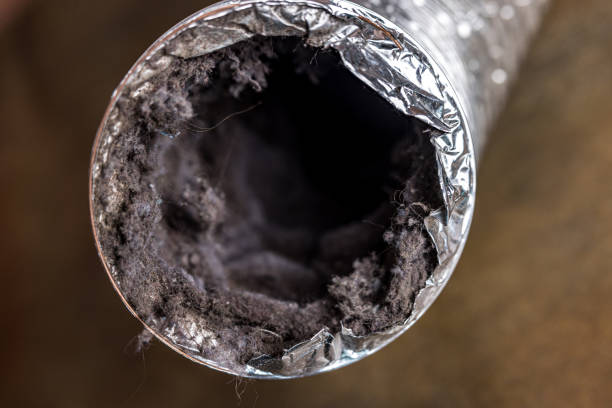 Ventilation Cleaning Services in Cobden, IL